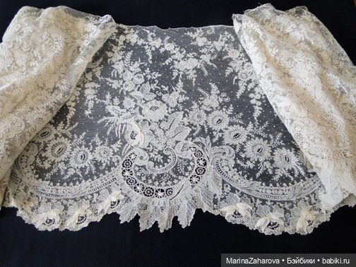 Прекрасное рядом — Другие хобби и увлечения: сад