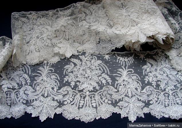 Прекрасное рядом — Другие хобби и увлечения: сад