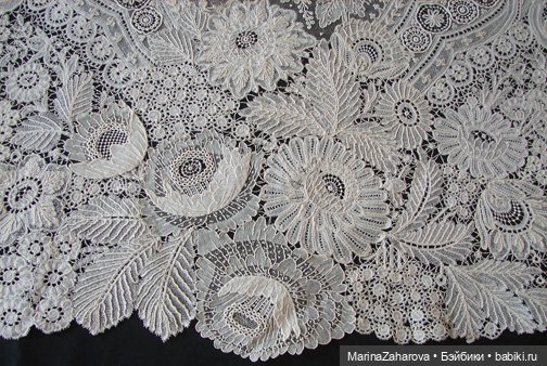 Прекрасное рядом — Другие хобби и увлечения: сад (фото 3)