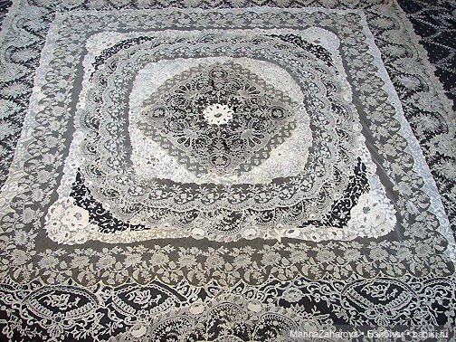 Прекрасное рядом — Другие хобби и увлечения: сад (фото 9)