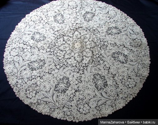 Прекрасное рядом — Другие хобби и увлечения: сад