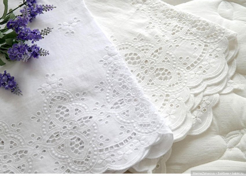 Прекрасное рядом — Другие хобби и увлечения: сад (фото 8)