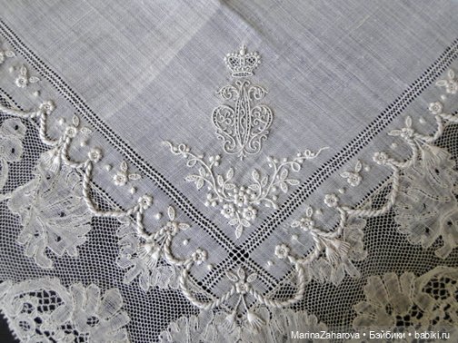 Прекрасное рядом — Другие хобби и увлечения: сад