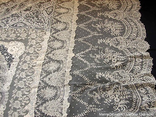 Прекрасное рядом — Другие хобби и увлечения: сад (фото 10)