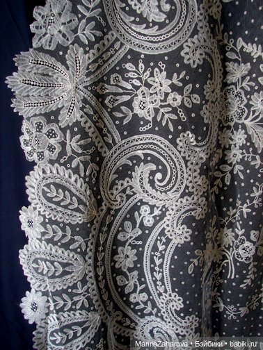 Прекрасное рядом — Другие хобби и увлечения: сад