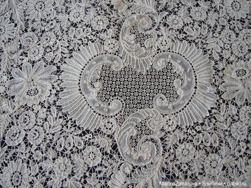 Прекрасное рядом — Другие хобби и увлечения: сад (фото 2)