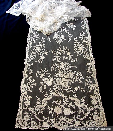 Прекрасное рядом — Другие хобби и увлечения: сад