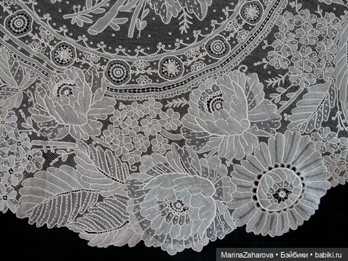 Прекрасное рядом — Другие хобби и увлечения: сад