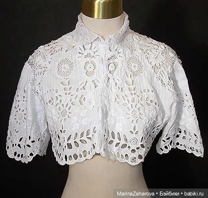 Прекрасное рядом — Другие хобби и увлечения: сад (фото 10)