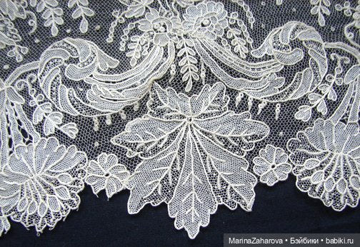 Прекрасное рядом — Другие хобби и увлечения: сад