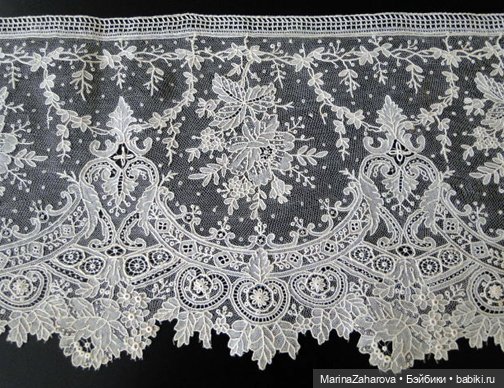 Прекрасное рядом — Другие хобби и увлечения: сад