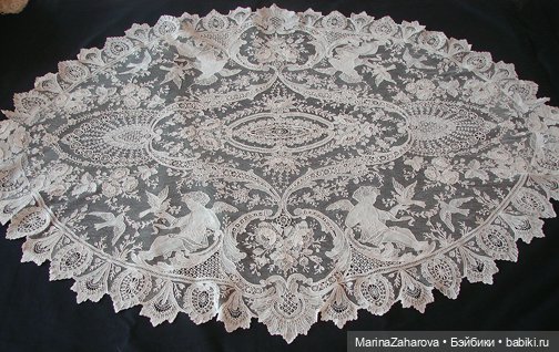 Прекрасное рядом — Другие хобби и увлечения: сад (фото 5)