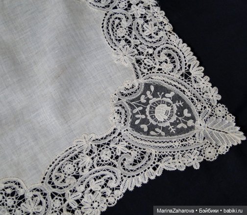 Прекрасное рядом — Другие хобби и увлечения: сад