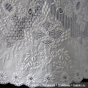 Прекрасное рядом — Другие хобби и увлечения: сад (фото 4)