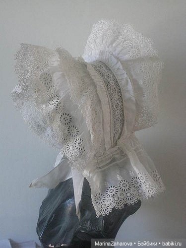 Прекрасное рядом — Другие хобби и увлечения: сад (фото 5)