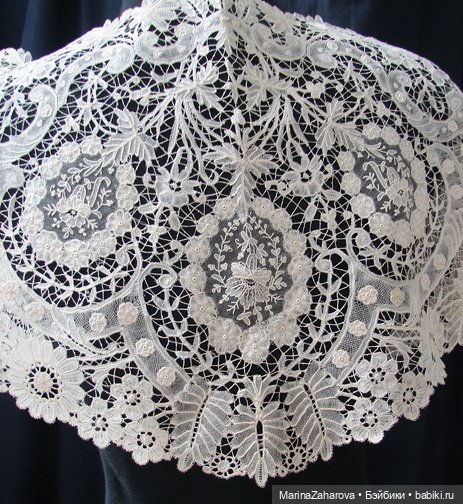 Прекрасное рядом — Другие хобби и увлечения: сад