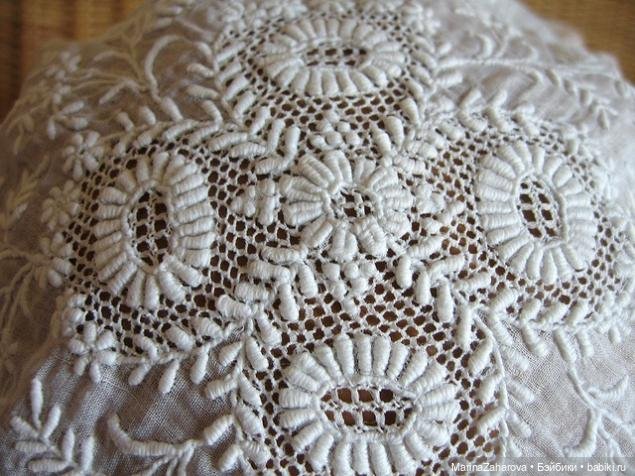 Прекрасное рядом — Другие хобби и увлечения: сад (фото 3)