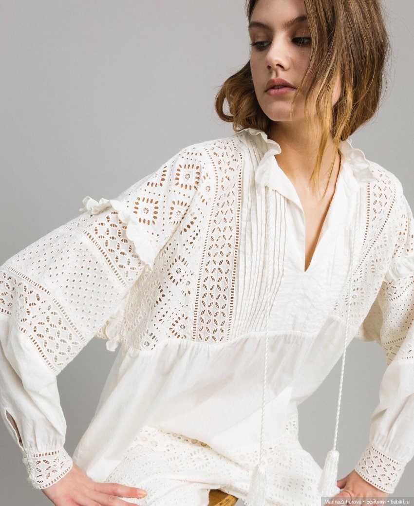 Прекрасное рядом — Другие хобби и увлечения: сад