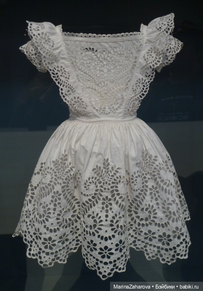 Прекрасное рядом — Другие хобби и увлечения: сад