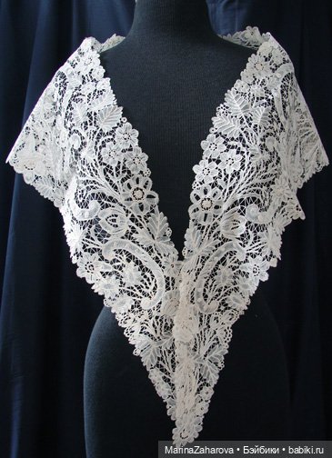 Прекрасное рядом — Другие хобби и увлечения: сад