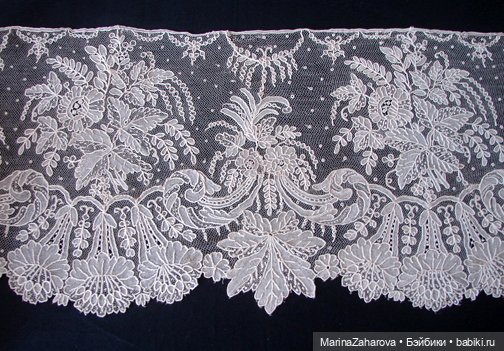 Прекрасное рядом — Другие хобби и увлечения: сад