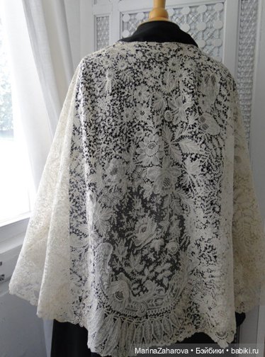 Прекрасное рядом — Другие хобби и увлечения: сад (фото 4)