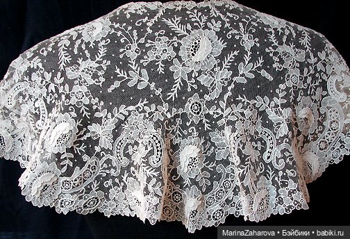 Прекрасное рядом — Другие хобби и увлечения: сад