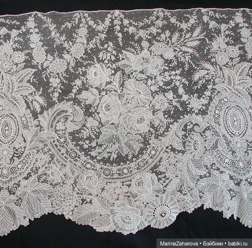 Прекрасное рядом — Другие хобби и увлечения: сад