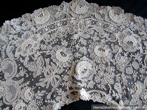 Прекрасное рядом — Другие хобби и увлечения: сад