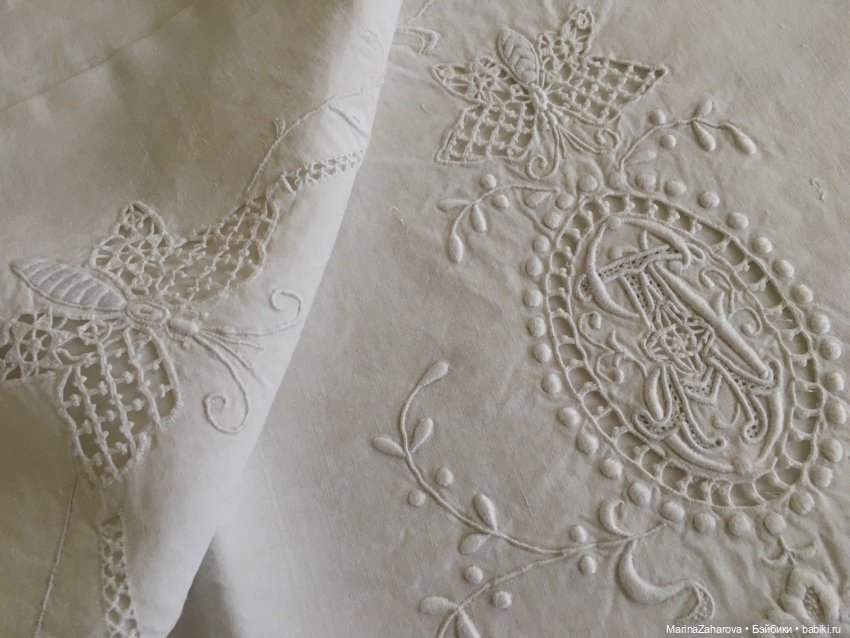 Прекрасное рядом — Другие хобби и увлечения: сад (фото 9)