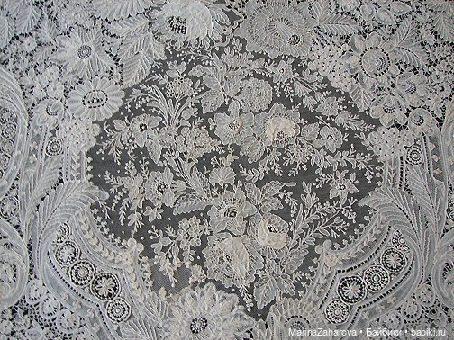 Прекрасное рядом — Другие хобби и увлечения: сад