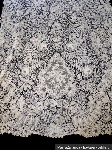 Прекрасное рядом — Другие хобби и увлечения: сад (фото 8)