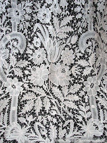 Прекрасное рядом — Другие хобби и увлечения: сад