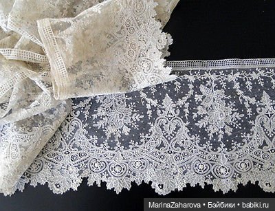 Прекрасное рядом — Другие хобби и увлечения: сад (фото 7)