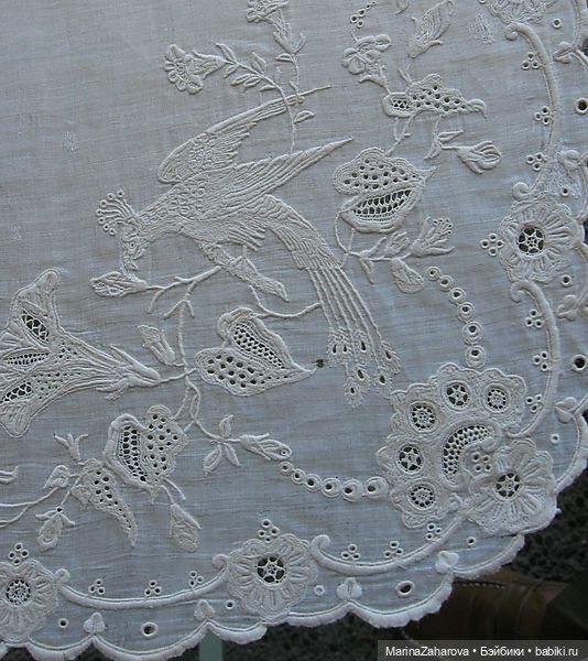 Прекрасное рядом — Другие хобби и увлечения: сад (фото 6)