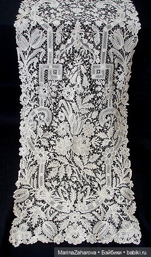 Прекрасное рядом — Другие хобби и увлечения: сад