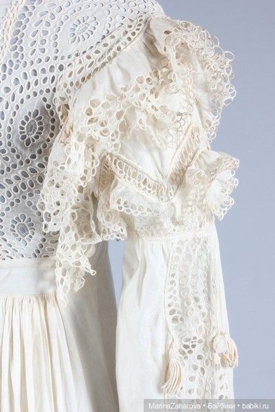 Прекрасное рядом — Другие хобби и увлечения: сад (фото 2)