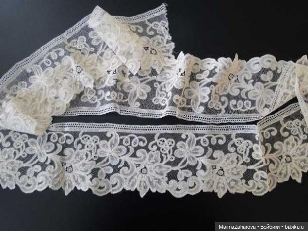 Прекрасное рядом — Другие хобби и увлечения: сад