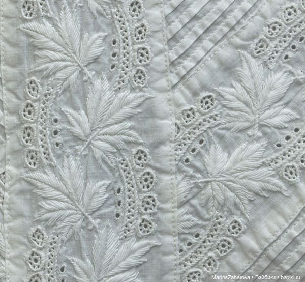 Прекрасное рядом — Другие хобби и увлечения: сад