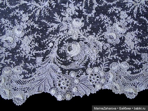 Прекрасное рядом — Другие хобби и увлечения: сад (фото 6)