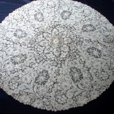 Прекрасное рядом