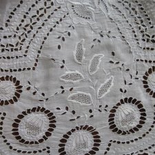 Прекрасное рядом