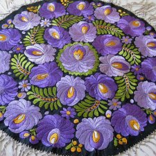 Прекрасное рядом