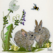 Прекрасное рядом