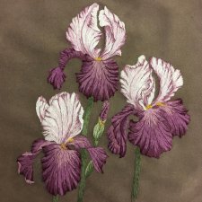 Прекрасное рядом