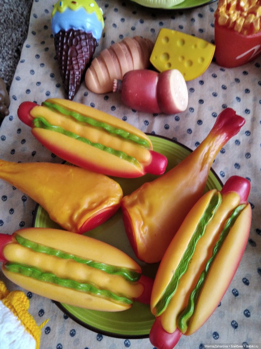 Давайте знакомиться... или МОЯ "Шоколадная сказка" №48.Кто где... а у нас... пикник | Бэйбики Давайте знакомиться... или МОЯ "Шоколадная сказка" №48.Кто где... а у нас... пикник