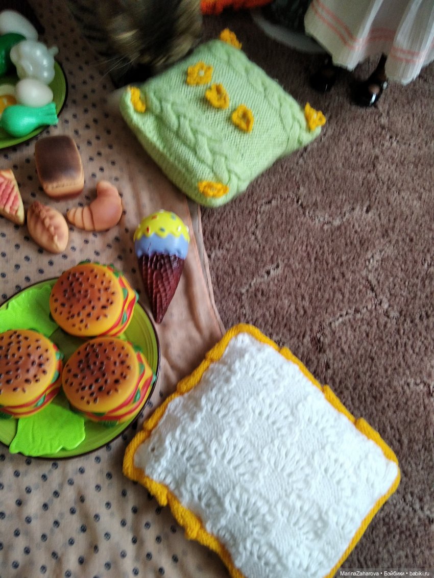 Давайте знакомиться... или МОЯ "Шоколадная сказка" №48.Кто где... а у нас... пикник | Бэйбики Давайте знакомиться... или МОЯ "Шоколадная сказка" №48.Кто где... а у нас... пикник