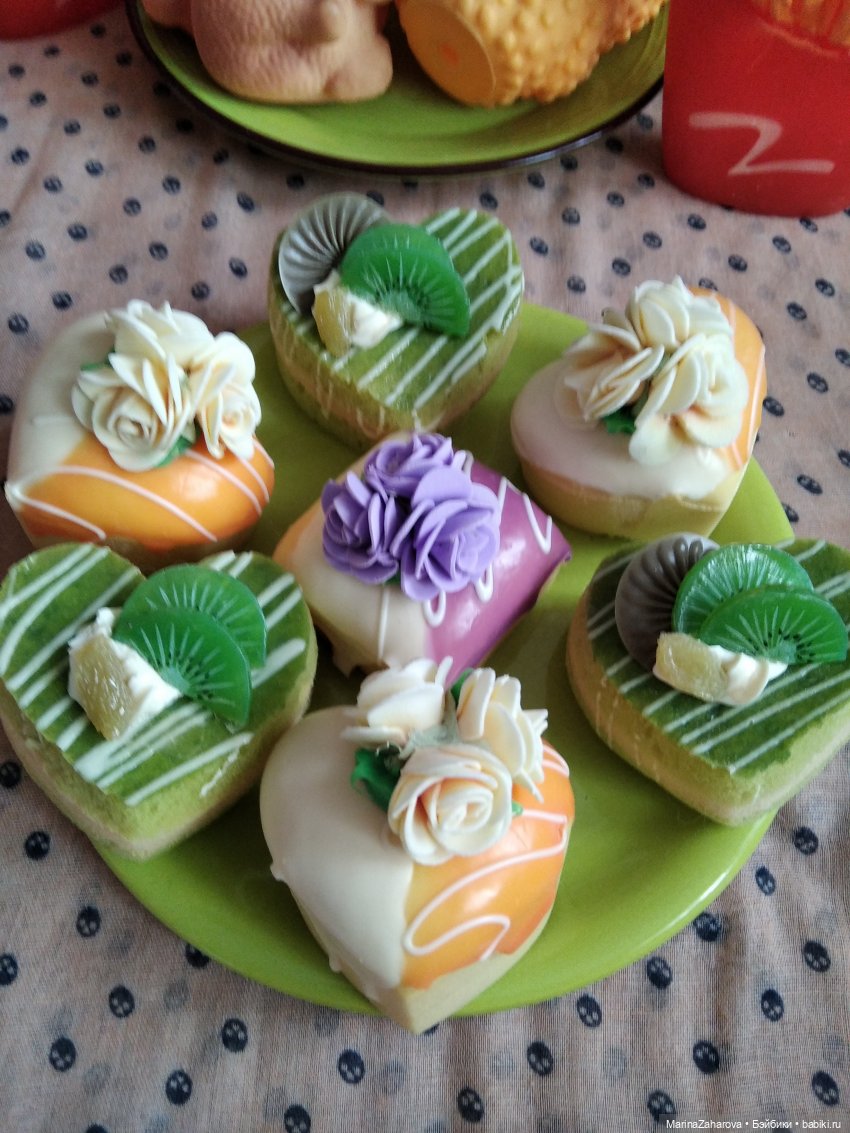 Давайте знакомиться... или МОЯ "Шоколадная сказка" №48.Кто где... а у нас... пикник | Бэйбики Давайте знакомиться... или МОЯ "Шоколадная сказка" №48.Кто где... а у нас... пикник