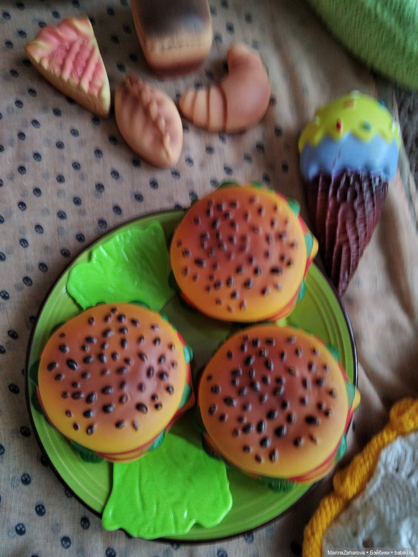 Давайте знакомиться... или МОЯ "Шоколадная сказка" №48.Кто где... а у нас... пикник | Бэйбики Давайте знакомиться... или МОЯ "Шоколадная сказка" №48.Кто где... а у нас... пикник