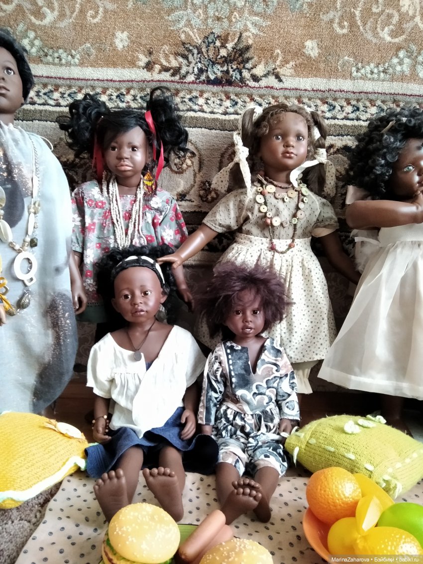 Давайте знакомиться... или МОЯ "Шоколадная сказка" №48.Кто где... а у нас... пикник | Бэйбики Давайте знакомиться... или МОЯ "Шоколадная сказка" №48.Кто где... а у нас... пикник